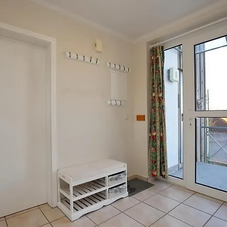 Apartman Suennslag 084