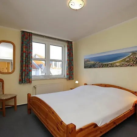 Apartman Suennslag 084