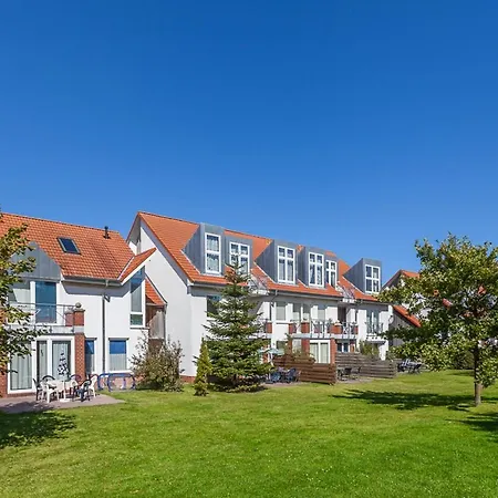 Suennslag 084 * Boltenhagen