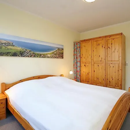 Suennslag 084 Boltenhagen