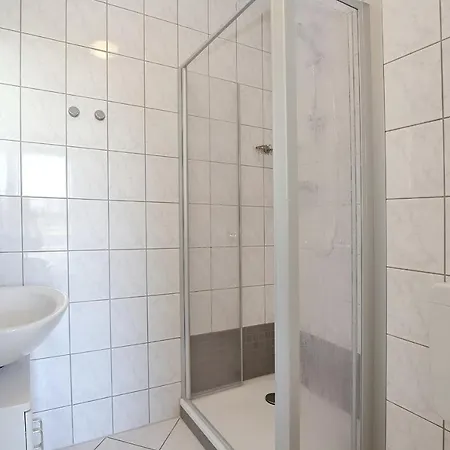 Suennslag 084 Apartman *