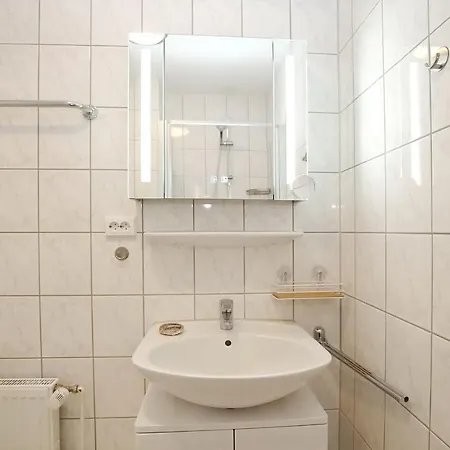 Sünnslag 084 *