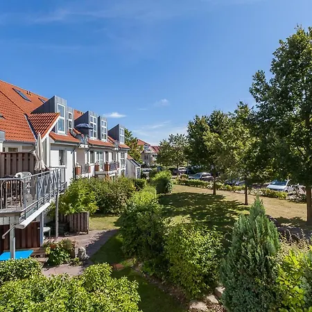 Suennslag 084 * Boltenhagen