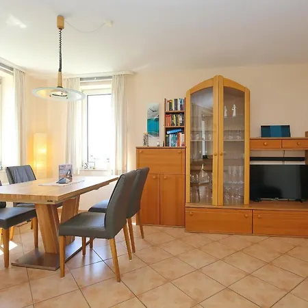 Suennslag 084 * Boltenhagen