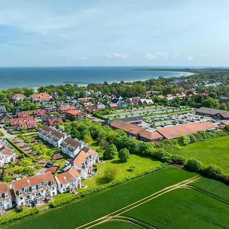 Suennslag 084 Apartman